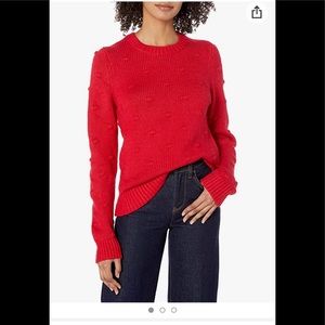 Lucky Brand sweater